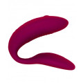 We-Vibe Sync Koppel Vibrator Roze