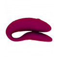 We-Vibe Sync Koppel Vibrator Roze