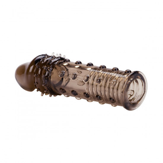 Adonis Extension Clear