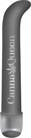Canna Queen 7 Inch G-Spot Vibe