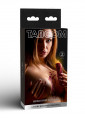 BDSM Drip Candles Taboom