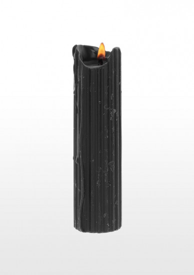 BDSM Drip Candles Taboom