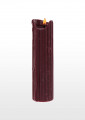 BDSM Drip Candles Taboom