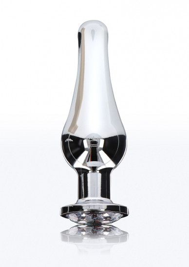 Diamond Bum Bijou Large