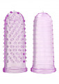 Sexy Finger Ticklers Toyjoy