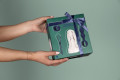 LoveLine Explore Toy Kit For Him