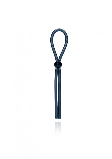 LoveLine Explore Toy Kit For Him