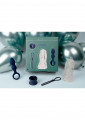 LoveLine Explore Toy Kit For Him