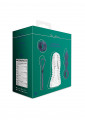 LoveLine Explore Toy Kit For Him