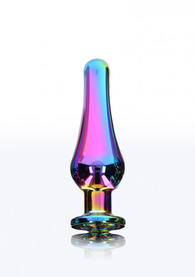 Twilight Bum Bijou Small