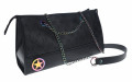 Ouch! Venice Collectie Kit Zwart