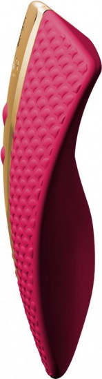 OBI Clitoris Stimulator Roze