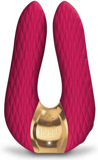 AIKO clitoris Stimulator Roze