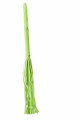 Radiant Glow In The Dark Flogger Groen