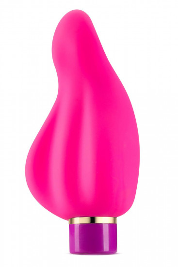 Aria Epic AF Clitoris Stimulatie Roze