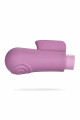 Gaia Eco Delight Mini Vibrator Paars