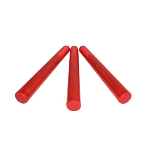 Stoner Package Cadeauset