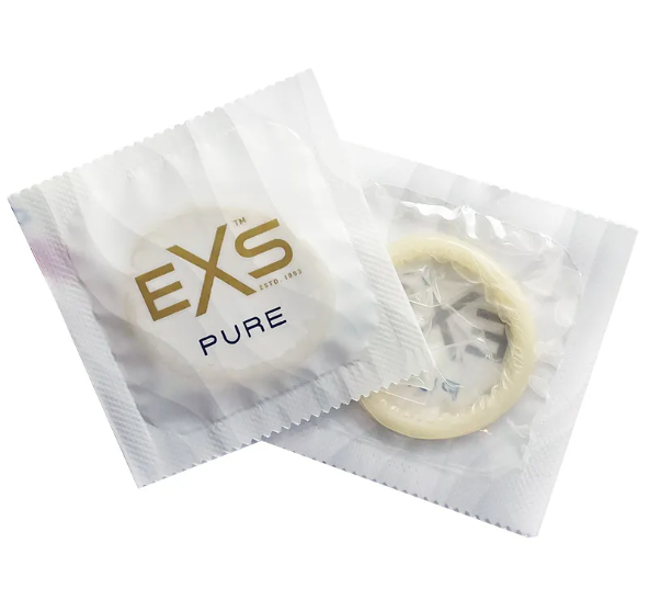 Girls Night Out Cadeauset