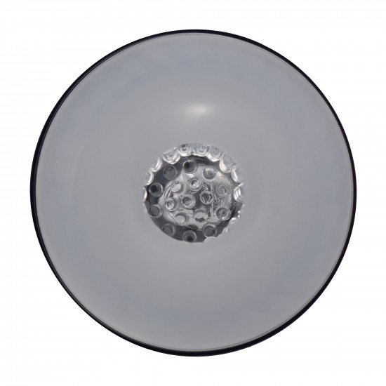 Pumped Strokemate Masturbator Pump Zwart