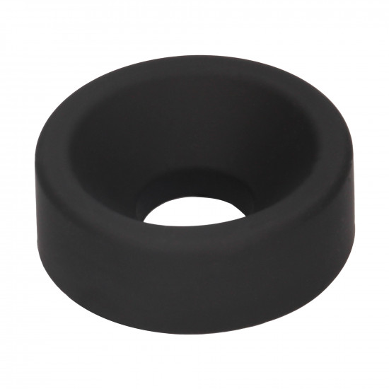 Pumped Hyperlift Masturbator Pump Blauw