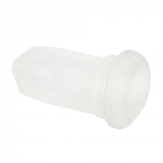 Pumped Virtuo Masturbator Pump Rood