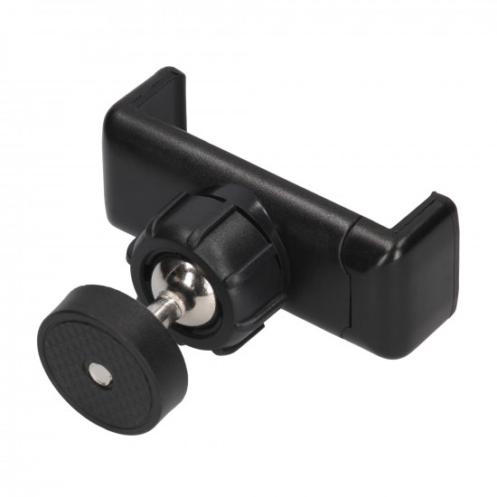 Pumped Virtuo Masturbator Pump Gun Zwart