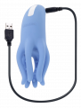 Selopa Tentacle Tickler Blauw