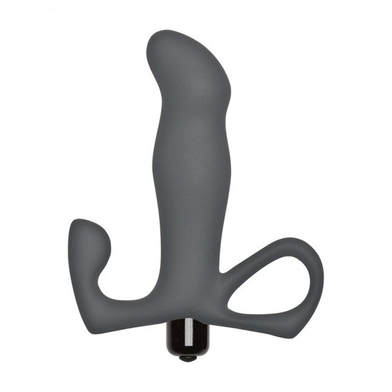 Doc Johnson Optimale P-spot Massager