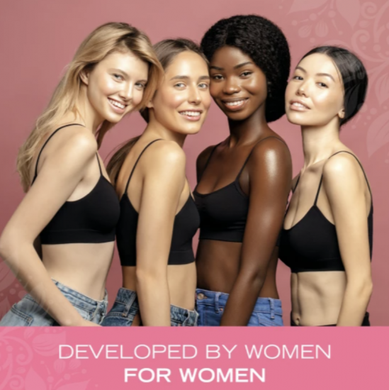 Swiss Navy Siliconen Glijmiddel 59ml