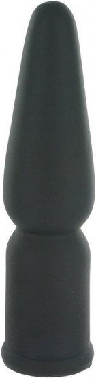 The Tools Box Lover Machine