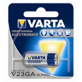 Varta Batterij 12V, 1 stuk