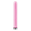 Eyelash Curler Brush Roze