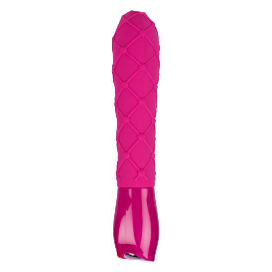 Key Ceres Lace Massager Vibrator Roze