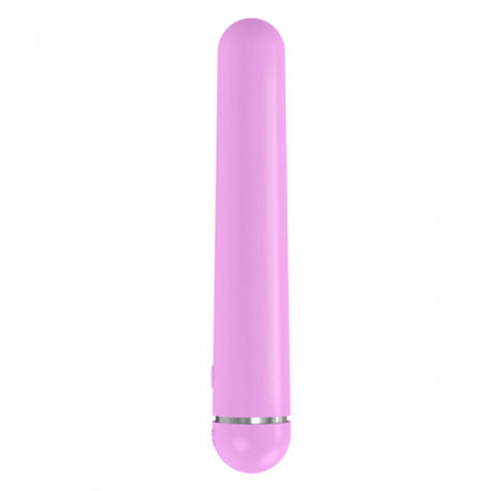 Ovo F5 Vibrator Roze