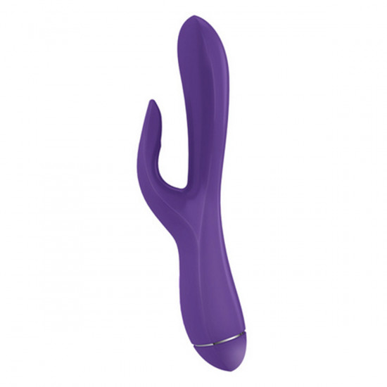 Ovo K3 Vibrator Paars