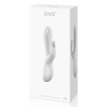 Ovo K3 Vibrator Wit