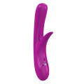 Ovo K4 Rabbit Vibrator Violet