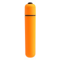 Neon Luv Touch XL Bullet Oranje
