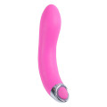 Infinity G-Spot Vibe Vibrator Roze
