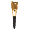 Fetish Riding Crop Zwart