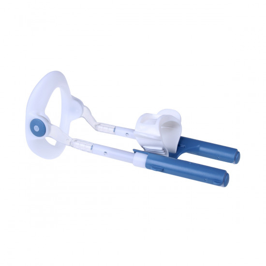 MaleEdge Penis Enlanger Extra Kit