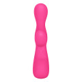 Impress Tongue Vibrator Roze