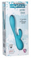 Impress Petite Dove Vibrator Blauw