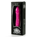 Touché Girdle Vibrator Roze