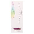 Meridian Vibrator Roze