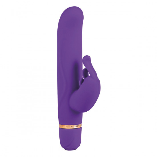 Entice Lillian Vibrator Paars