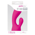 PalmBliss Opzetstuk Roze