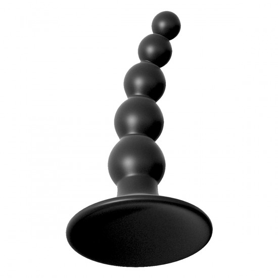 Anal Fantasy Anal Party Pack Set Zwart