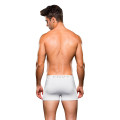 Basic Boxershort Envy L/XL Wit