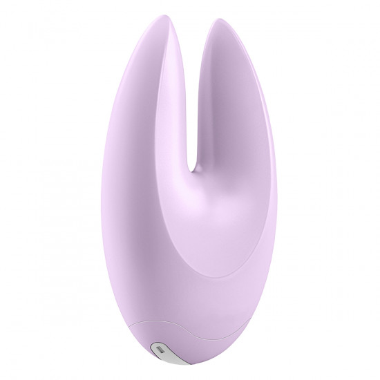 Ovo S4 Clitoris Stimulator Roze